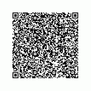 vCard 74812281274