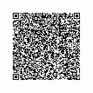vCard 74812281276