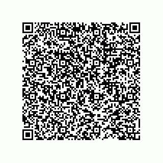 vCard 74812281277
