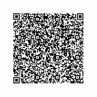 vCard 74812281278