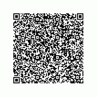 vCard 74812281279