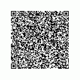 vCard 74812281280