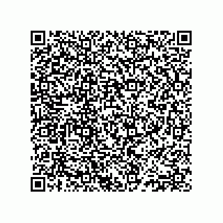 vCard 74812281281