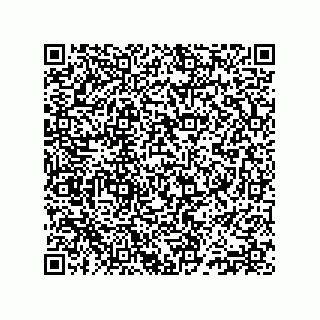 vCard 74812281282