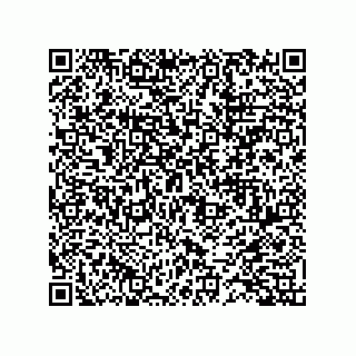 vCard 74812281283