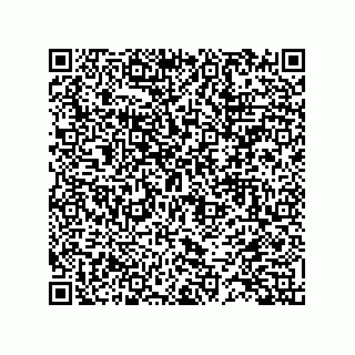 vCard 74812281284