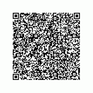 vCard 74812281285