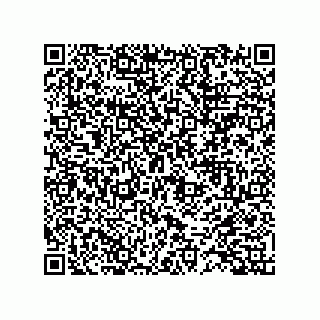vCard 74812281286