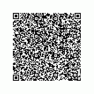 vCard 74812281287