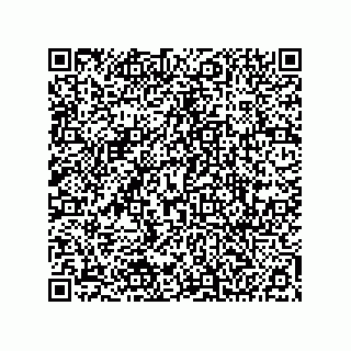 vCard 74812281288