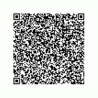vCard 74812281289