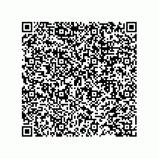 vCard 74812281290