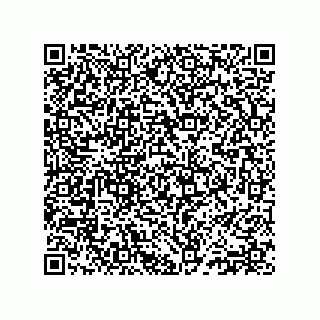 vCard 74812281291