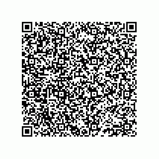 vCard 74812281292