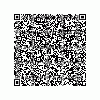 vCard 74812281293