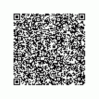 vCard 74812281294