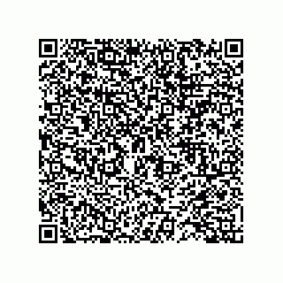 vCard 74812281295