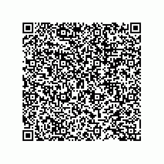vCard 74812281296