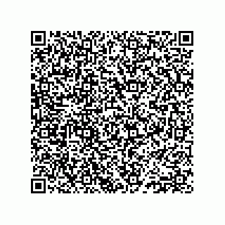 vCard 74812281297