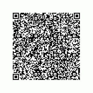vCard 74812281298
