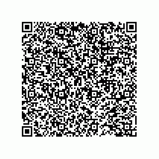 vCard 74812281299