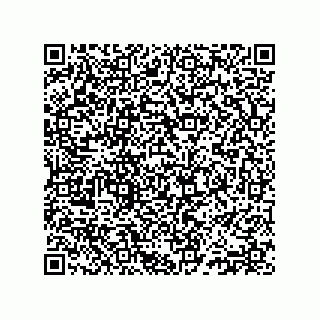 vCard 74812281300