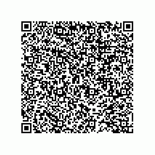 vCard 74812281301