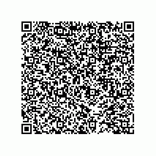 vCard 74812281302