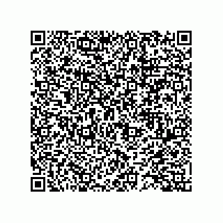 vCard 74812281303