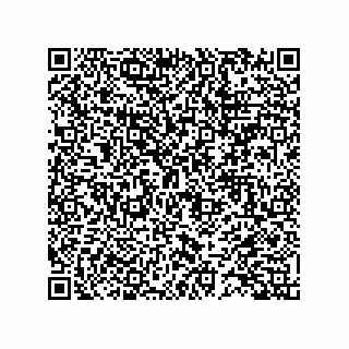 vCard 74812281304