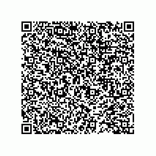 vCard 74812281305