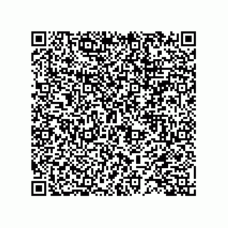 vCard 74812281306