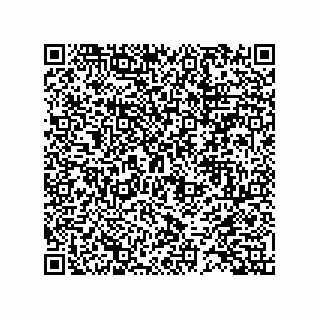 vCard 74812281307