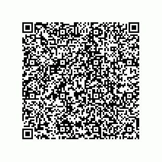 vCard 74812281309