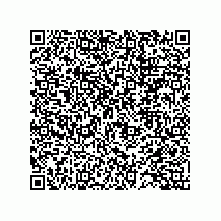 vCard 74812281310