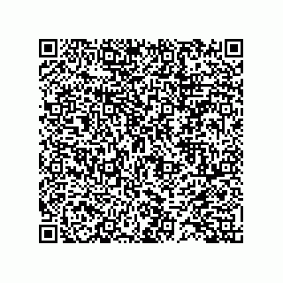 vCard 74812281311