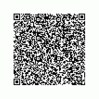 vCard 74812281312