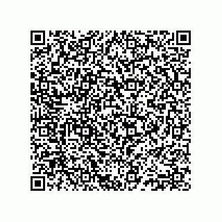 vCard 74812281313