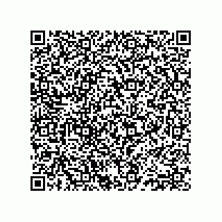 vCard 74812281315