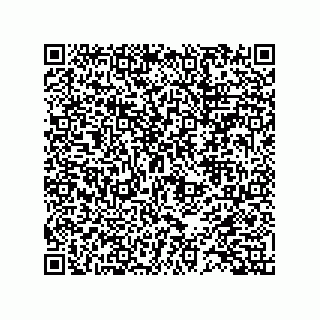 vCard 74812281316