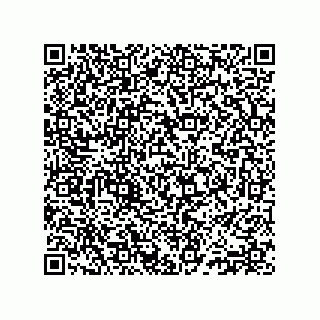 vCard 74812281317