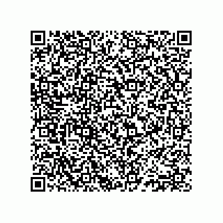 vCard 74812281318