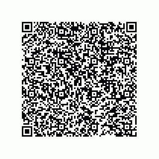 vCard 74812281319