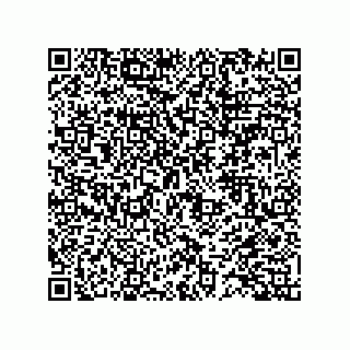 vCard 74812281320
