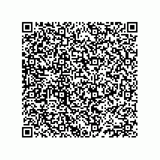 vCard 74812281321