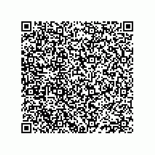 vCard 74812281322