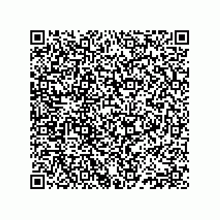 vCard 74812281323