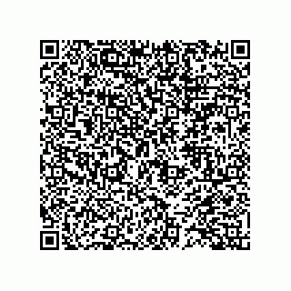 vCard 74812281325