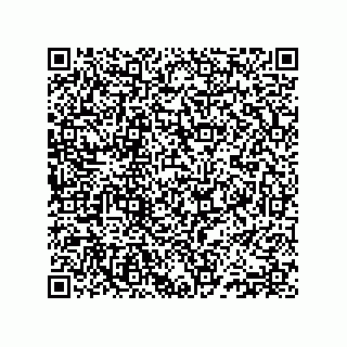 vCard 74812281326