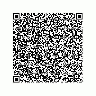 vCard 74812281327